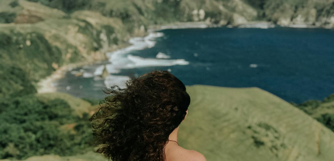 morning-travel-slider-2